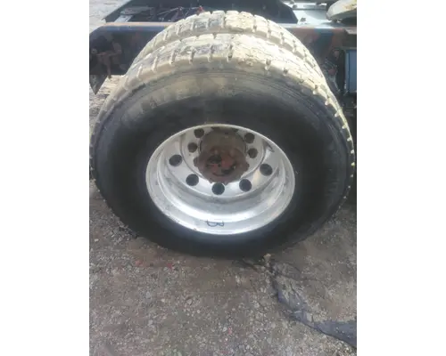 MICHELIN 11R22.5 TIRE