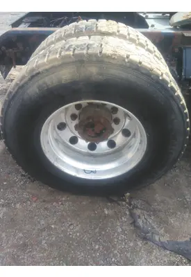 MICHELIN 11R22.5 TIRE