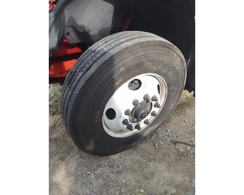 MICHELIN 11R22.5 TIRE