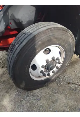 MICHELIN 11R22.5 TIRE