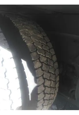 MICHELIN 11R22.5 TIRE