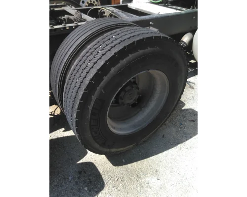 MICHELIN 11R22.5 TIRE