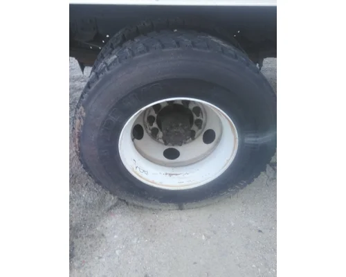 MICHELIN 11R22.5 TIRE