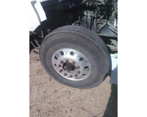 MICHELIN 11R22.5 TIRE