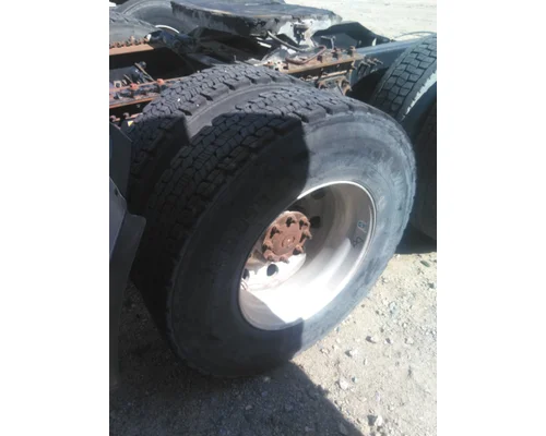 MICHELIN 11R22.5 TIRE