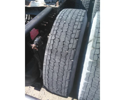 MICHELIN 11R22.5 TIRE