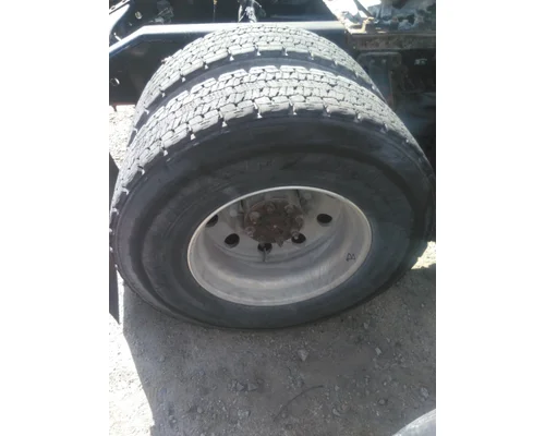 MICHELIN 11R22.5 TIRE