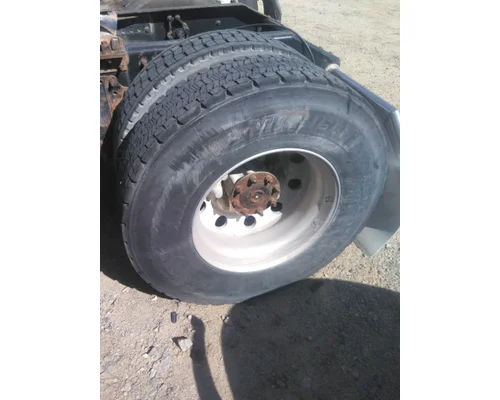 MICHELIN 11R22.5 TIRE