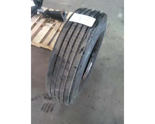 MICHELIN 11R22.5 TIRE