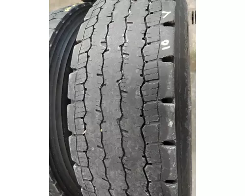 MICHELIN 11R22.5 TIRE