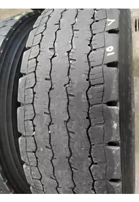 MICHELIN 11R22.5 TIRE