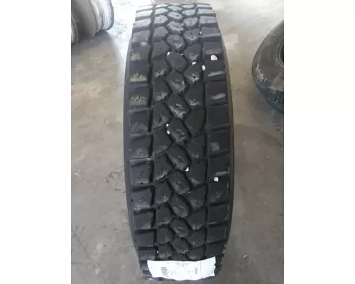 MICHELIN 11R22.5 TIRE
