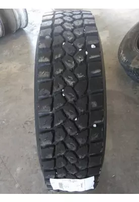 MICHELIN 11R22.5 TIRE