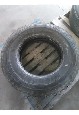 MICHELIN 11R22.5 TIRE