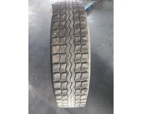 MICHELIN 11R22.5 TIRE