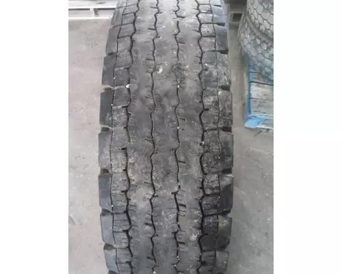 MICHELIN 11R22.5 TIRE