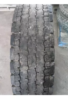 MICHELIN 11R22.5 TIRE