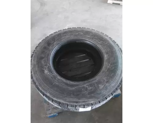 MICHELIN 11R22.5 TIRE
