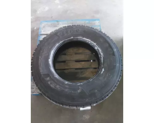 MICHELIN 11R22.5 TIRE