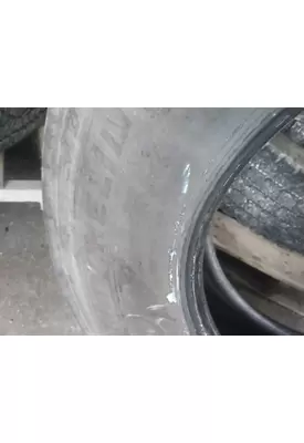 MICHELIN 11R22.5 TIRE