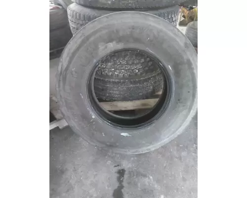 MICHELIN 11R22.5 TIRE