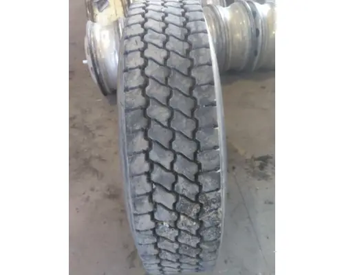 MICHELIN 11R22.5 TIRE