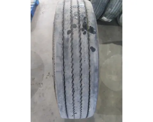 MICHELIN 11R22.5 TIRE