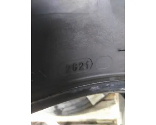 MICHELIN 11R22.5 TIRE