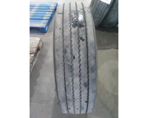 MICHELIN 11R22.5 TIRE