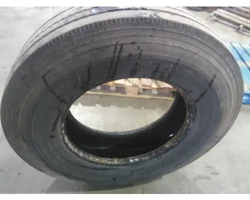 MICHELIN 11R22.5 TIRE