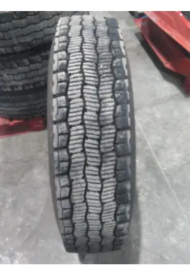 MICHELIN 11R22.5 TIRE
