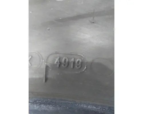 MICHELIN 11R22.5 TIRE