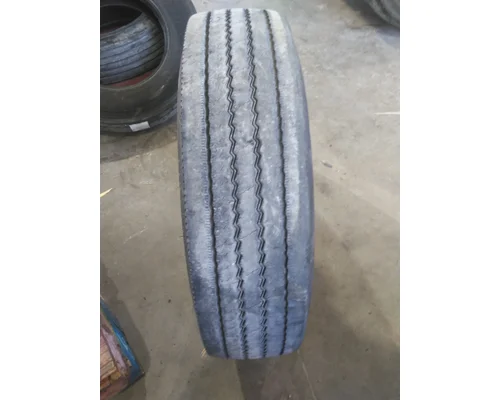 MICHELIN 11R22.5 TIRE