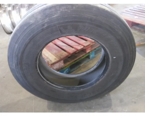 MICHELIN 11R22.5 TIRE