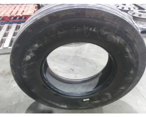 MICHELIN 11R22.5 TIRE