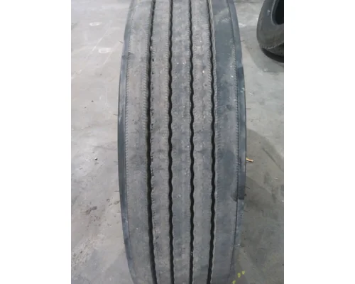 MICHELIN 11R22.5 TIRE