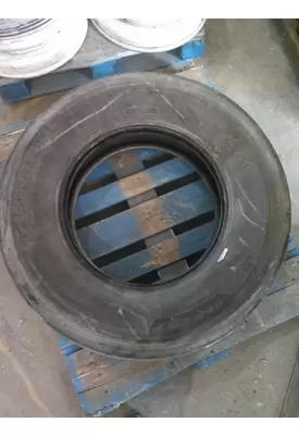 MICHELIN 11R22 TIRE
