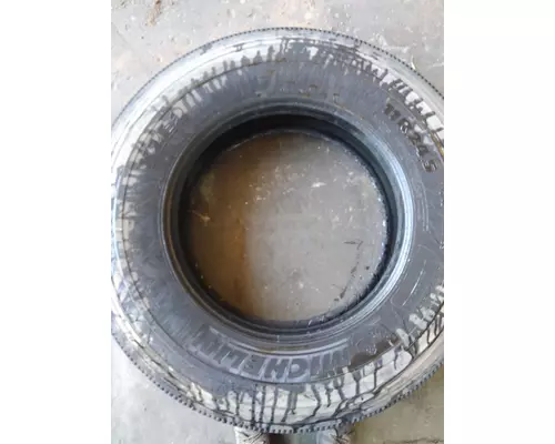 MICHELIN 11R24.5 TIRE