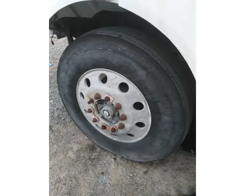 MICHELIN 11R24.5 TIRE