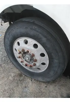 MICHELIN 11R24.5 TIRE