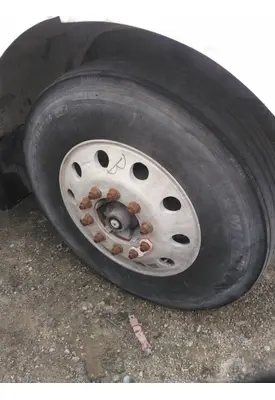 MICHELIN 11R24.5 TIRE