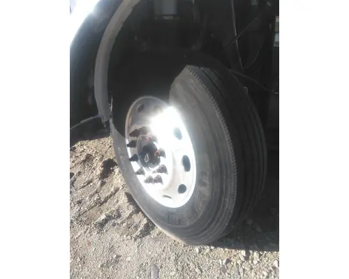 MICHELIN 11R24.5 TIRE
