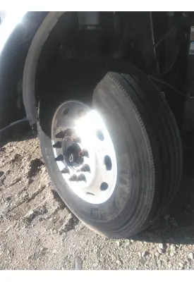 MICHELIN 11R24.5 TIRE