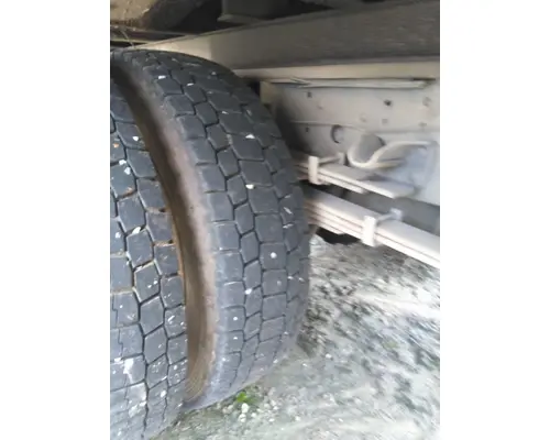 MICHELIN 225/70R19.5 TIRE