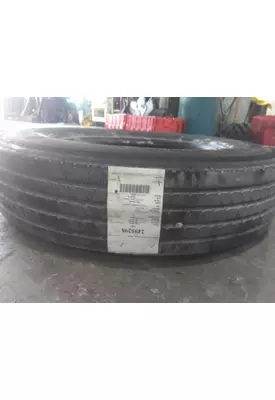 MICHELIN 235/80R22.5 TIRE