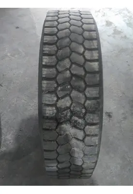 MICHELIN 275/70R22.5 TIRE
