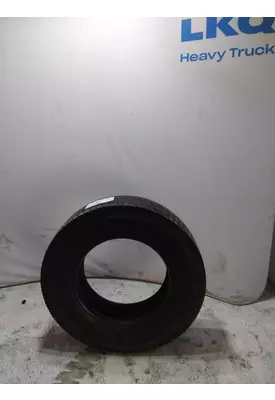 MICHELIN 275/80R22.5 TIRE