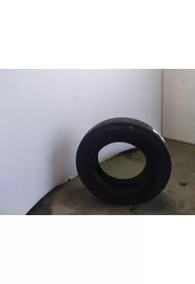 MICHELIN 275/80R22.5 TIRE