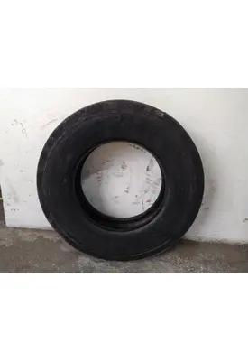 MICHELIN 275/80R22.5 TIRE