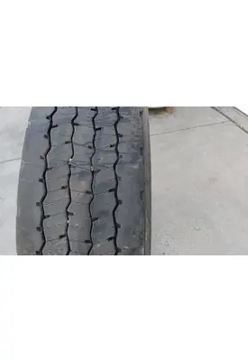 MICHELIN 275/80R22.5 TIRE